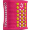 Potítko Compressport 3D Dot