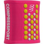 Compressport 3D Dot – Zboží Mobilmania