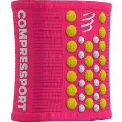 Compressport 3D Dot