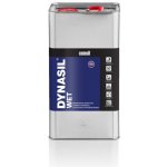 Dynasil WET 5 l impregnace na beton, kámen a keramiku s efektem zvýraznění barev – Zbozi.Blesk.cz
