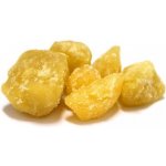 KlonyKonopí.cz CBD destilát crumble BROAD SPECTRUM 10 g – Sleviste.cz