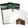 Výroba nástrahy Magic Baits PVA Sáčky 70x100 mm