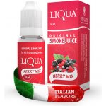 Ritchy Liqua Berry Mix 10 ml 0 mg – Hledejceny.cz