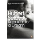 Requiem for a Dream - H. Selby