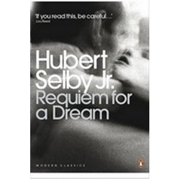 Requiem for a Dream - H. Selby