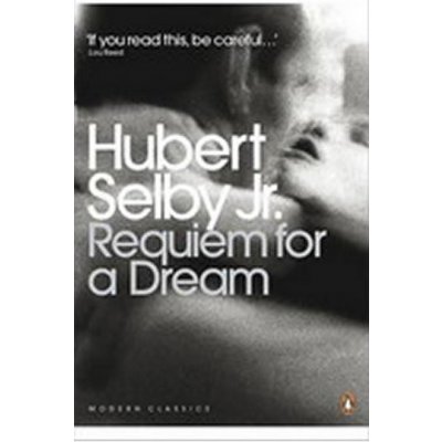 Requiem for a Dream - H. Selby – Zboží Mobilmania