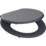 Eisl Anthrazit 80104Anthrazit – Zboží Dáma