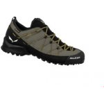 Salewa Wildfire 2 nástupové boty Gtx bungee cord black – Hledejceny.cz