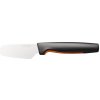 Kuchyňský nůž Fiskars Nůž Functional Form roztírací 9 cm