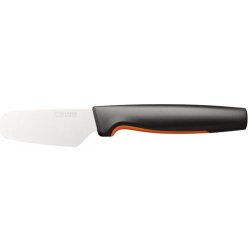 Fiskars Nůž Functional Form roztírací 9 cm