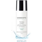 ESSENTÉ Therapy krém 50 ml – Zboží Mobilmania