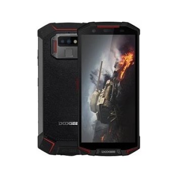 Doogee S70 Lite DualSIM