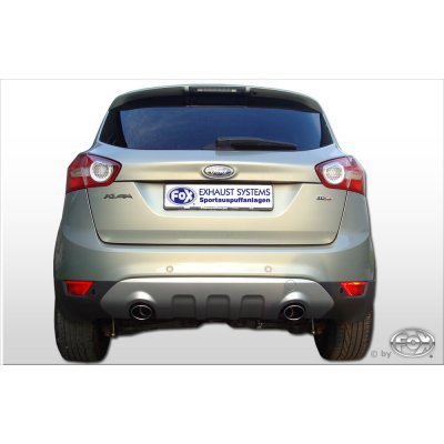 FOX FO150003-345 – Hledejceny.cz