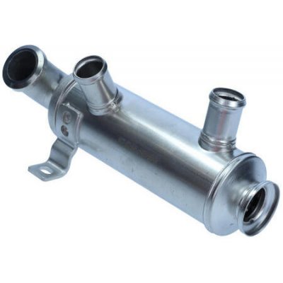Chladic, recirkulace spalin MAXGEAR 27-0786 – Hledejceny.cz