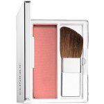 Clinique Blushing Blush Powder Blush Pudrová tvářenka 107 Sunset Glow 6 g – Zbozi.Blesk.cz