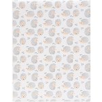 HAMA memo HEDGEHOG 10 x 15 cm, na 200 fotek, popisové štítky – Zboží Živě