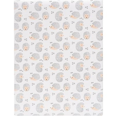 HAMA memo HEDGEHOG 10 x 15 cm, na 200 fotek, popisové štítky – Zboží Živě