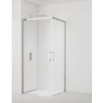 čtverec 90x90 cm SAT TEX BB SATTEXQBB90CRT – Zbozi.Blesk.cz
