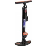 GEKO G01283 PROFI – Zboží Dáma