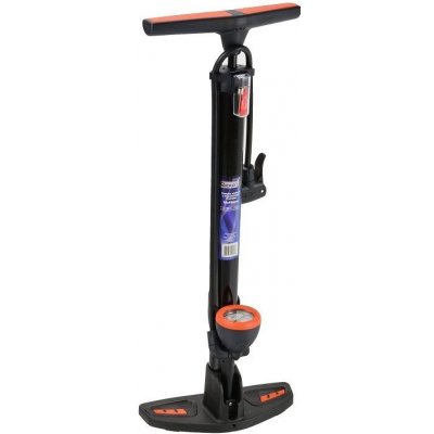 GEKO G01283 PROFI – Zboží Mobilmania