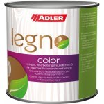 ADLER Česko Legno Color 2,5 l lombardei – Zboží Mobilmania