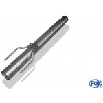 FOX OP052050-VER – Hledejceny.cz