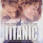 Ost - Titanic CD – Hledejceny.cz
