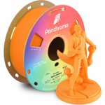 Polymaker Panchroma PLA Neon Orange 1,75mm 1kg – Zboží Živě