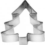 Vykrajovátko stromeček Delícia Tescoma 631050 - Tescoma – Zboží Dáma