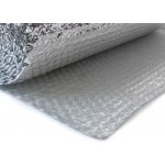 Covernit Alu Max 1,2 x 25 m – Sleviste.cz