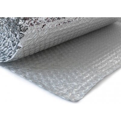 Covernit Alu Max 1,2 x 25 m – Sleviste.cz