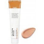 Purito Cica Clearing BB Cream #27 Sand Beige BB krém s obsahem pupečníku asijského 27 Sand Beige 30 ml – Zbozi.Blesk.cz