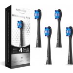 Usmile Whitening Pro Black 4 ks – Zbozi.Blesk.cz