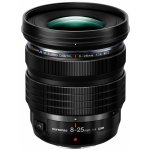 Olympus M.Zuiko Digital ED 8-25mm f/4 PRO – Hledejceny.cz