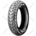 Bridgestone ML50 140/60 R13 57L – Hledejceny.cz
