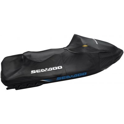 Sea-Doo Persenik FISH PRO Sport,Trophy – Hledejceny.cz