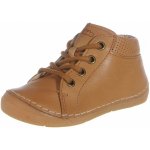 Froddo G2130311-1 Paix laces brown – Sleviste.cz