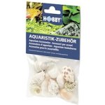 Hobby Sea Shells Set M 10 ks – Zboží Dáma