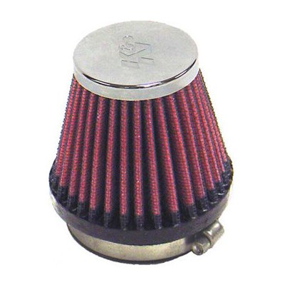 K&N Sportovní filtr K&N RC-2340 - 54mm – Hledejceny.cz