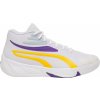 Pánské basketbalové boty Puma Court Pro shoe 310829-05