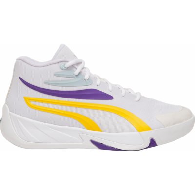 Puma Court Pro shoe 310829-05 – Zboží Dáma