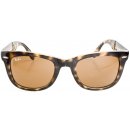  Ray-Ban RB4105 710