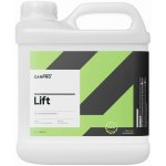 CarPro Lift 4 l – Zboží Mobilmania