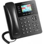 Grandstream GXP2135 VoIP – Hledejceny.cz