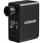 CYCPLUS AS1 PRO POCKET PRO AIRBANK – Sleviste.cz