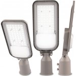 LUMILED LUXOS2 – Hledejceny.cz