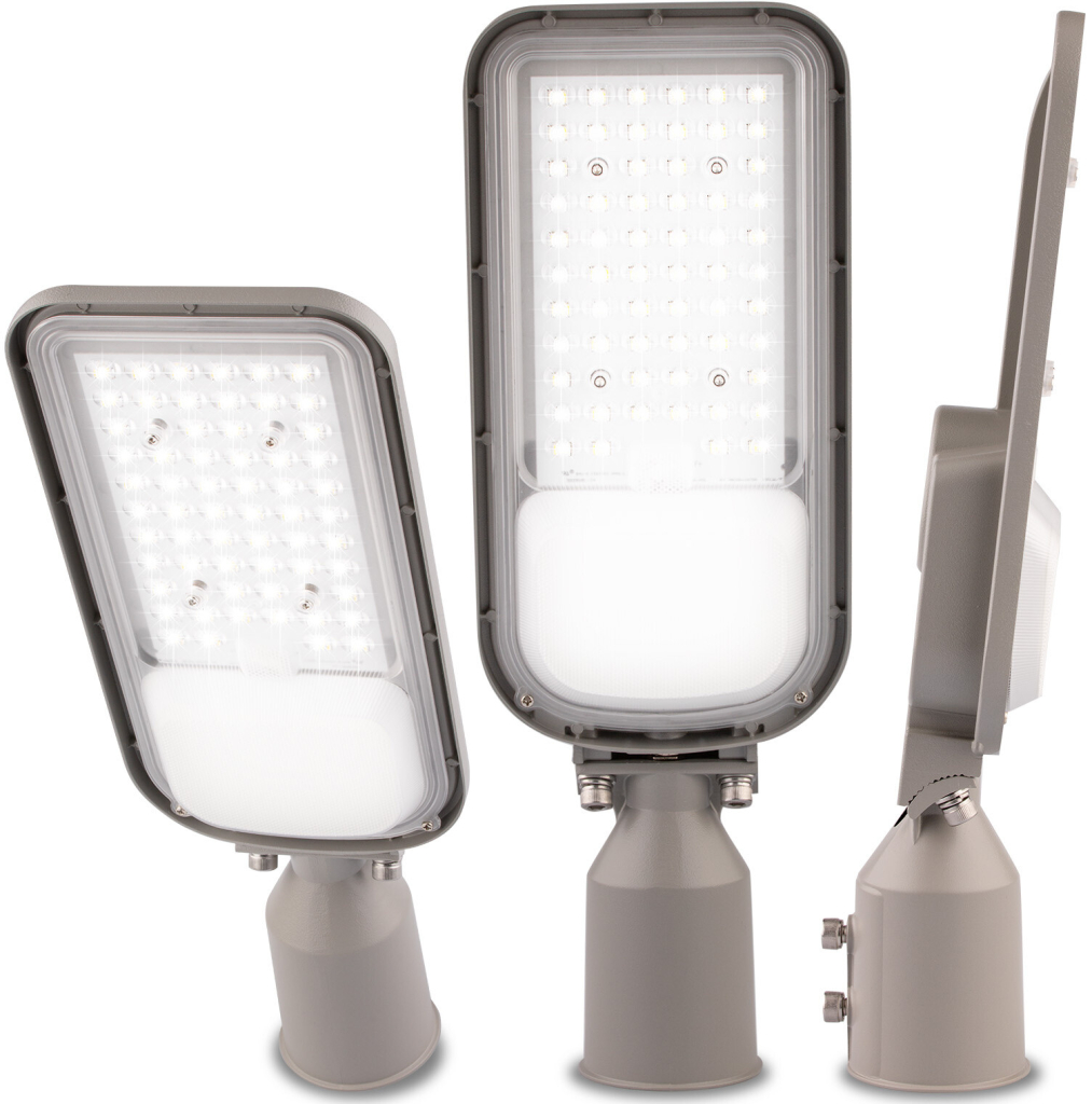 LUMILED LUXOS2
