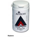 Altromin Bonecan Forte tbl 200 g – Zboží Mobilmania
