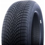 Debica Navigator 3 215/55 R16 97V – Hledejceny.cz