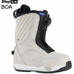 Burton LIMELIGHT STEP ON 24/25 – Zbozi.Blesk.cz